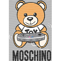 Brand Catalog-ZX 511